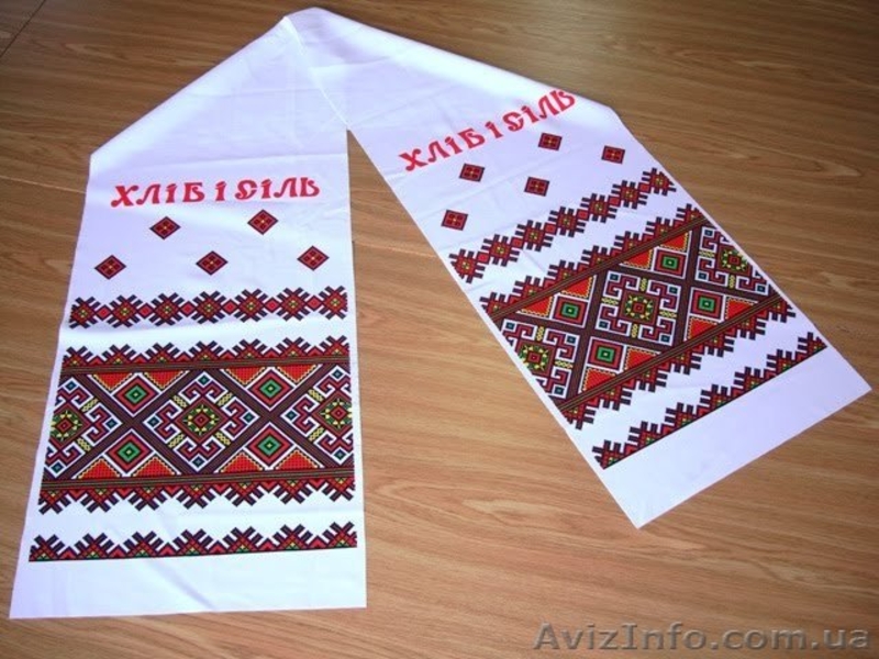Свадебные рушники оптом, пасхальные салфетки оптом - <ro>Изображение</ro><ru>Изображение</ru> #9, <ru>Объявление</ru> #189424