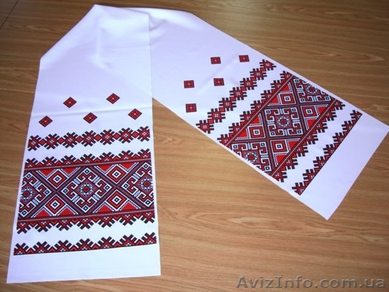 Свадебные рушники оптом, пасхальные салфетки оптом - <ro>Изображение</ro><ru>Изображение</ru> #2, <ru>Объявление</ru> #189424