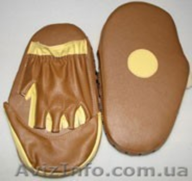 ТМ "Ликтри" предлагает товары для спорта - <ro>Изображение</ro><ru>Изображение</ru> #6, <ru>Объявление</ru> #240942