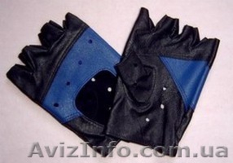 ТМ "Ликтри" предлагает товары для спорта - <ro>Изображение</ro><ru>Изображение</ru> #9, <ru>Объявление</ru> #240942