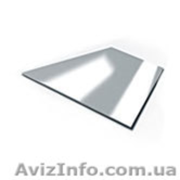 металлопрокат нержавеющий от Европейских производителей - <ro>Изображение</ro><ru>Изображение</ru> #2, <ru>Объявление</ru> #252060