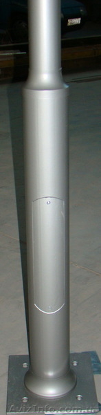 Опоры паркового и уличного освещения - <ro>Изображение</ro><ru>Изображение</ru> #3, <ru>Объявление</ru> #275836