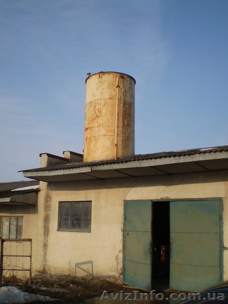 Обладнання для фасовки цементу - <ro>Изображение</ro><ru>Изображение</ru> #2, <ru>Объявление</ru> #277557