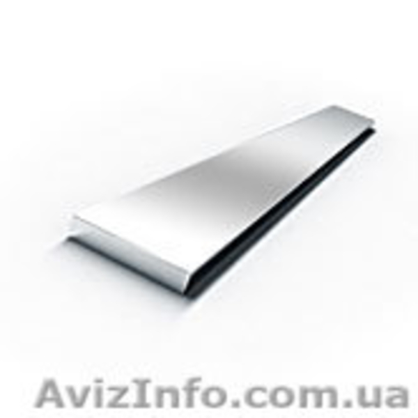 металлопрокат нержавеющий от Европейских производителей - <ro>Изображение</ro><ru>Изображение</ru> #1, <ru>Объявление</ru> #252060