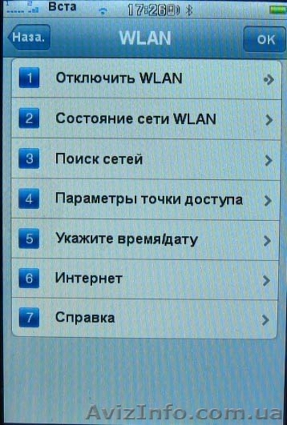 Копия iphone 4 dual sim купить - <ro>Изображение</ro><ru>Изображение</ru> #9, <ru>Объявление</ru> #287249