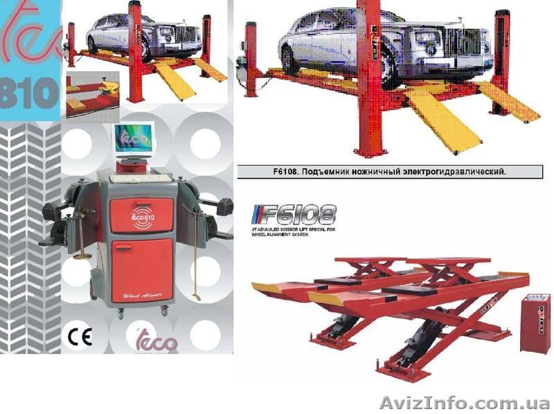 ВL 626 — Балансировочный станок с точностью балансировки ±1 грамм и максимальным - <ro>Изображение</ro><ru>Изображение</ru> #2, <ru>Объявление</ru> #298665