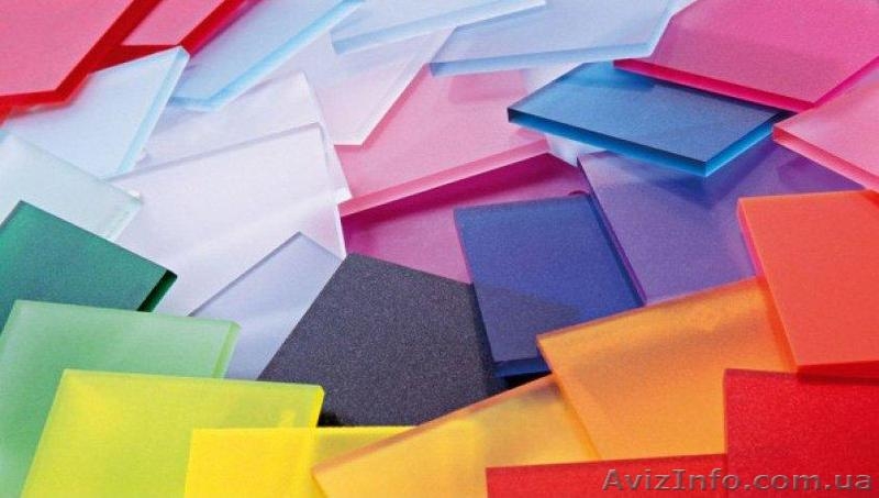 Поликарбонат в каждый дом - <ro>Изображение</ro><ru>Изображение</ru> #3, <ru>Объявление</ru> #348218