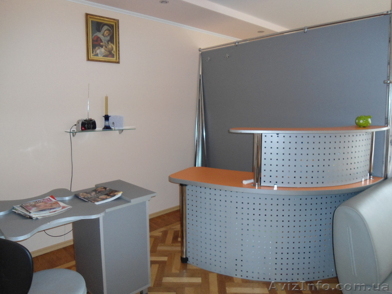 Салон красоты "Галычина" - <ro>Изображение</ro><ru>Изображение</ru> #5, <ru>Объявление</ru> #450015