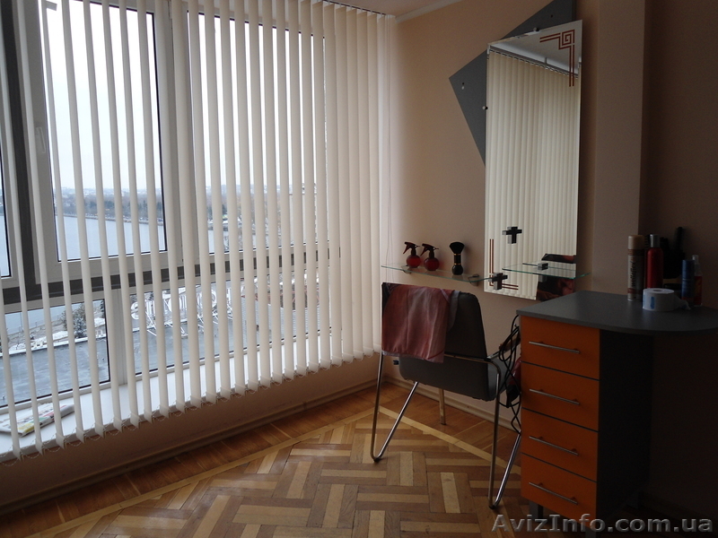 Салон красоты "Галычина" - <ro>Изображение</ro><ru>Изображение</ru> #2, <ru>Объявление</ru> #450015