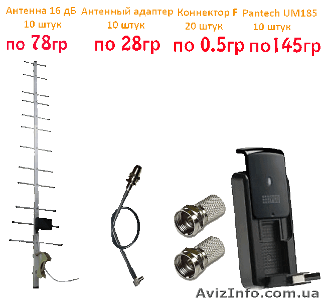 Сдма оборудование оптом для интернета - <ro>Изображение</ro><ru>Изображение</ru> #2, <ru>Объявление</ru> #458999