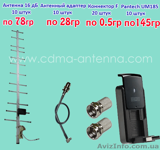 Сдма оборудование оптом для интернета - <ro>Изображение</ro><ru>Изображение</ru> #3, <ru>Объявление</ru> #458999