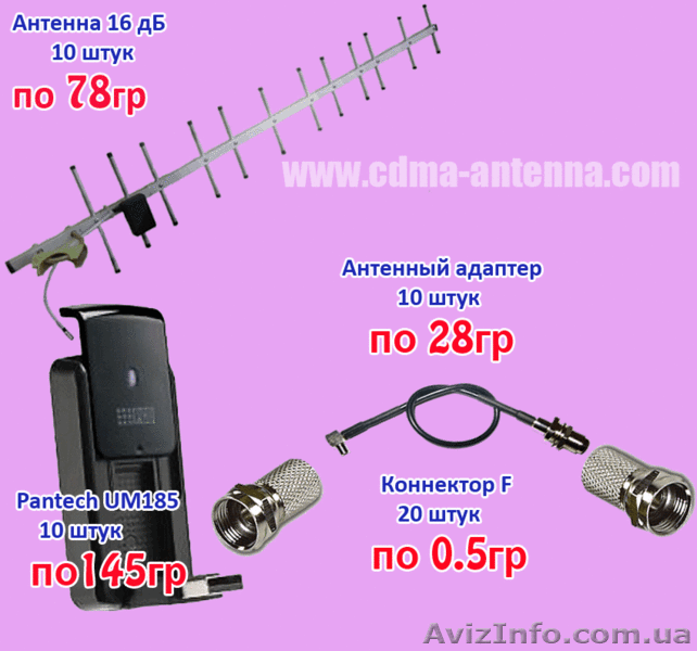 Сдма оборудование оптом для интернета - <ro>Изображение</ro><ru>Изображение</ru> #4, <ru>Объявление</ru> #458999