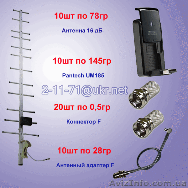 Сдма оборудование оптом для интернета - <ro>Изображение</ro><ru>Изображение</ru> #8, <ru>Объявление</ru> #458999