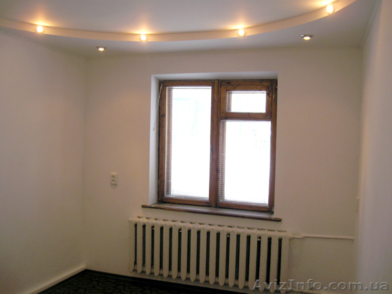 Продам в центре г. Зборов 1-комнатную квартиру. Евроремонт - <ro>Изображение</ro><ru>Изображение</ru> #1, <ru>Объявление</ru> #513647