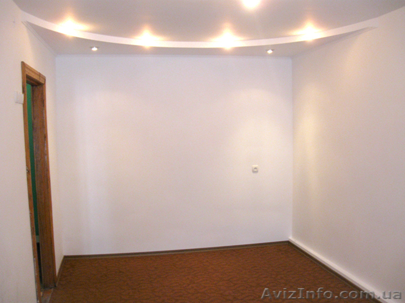 Продам в центре г. Зборов 1-комнатную квартиру. Евроремонт - <ro>Изображение</ro><ru>Изображение</ru> #2, <ru>Объявление</ru> #513647