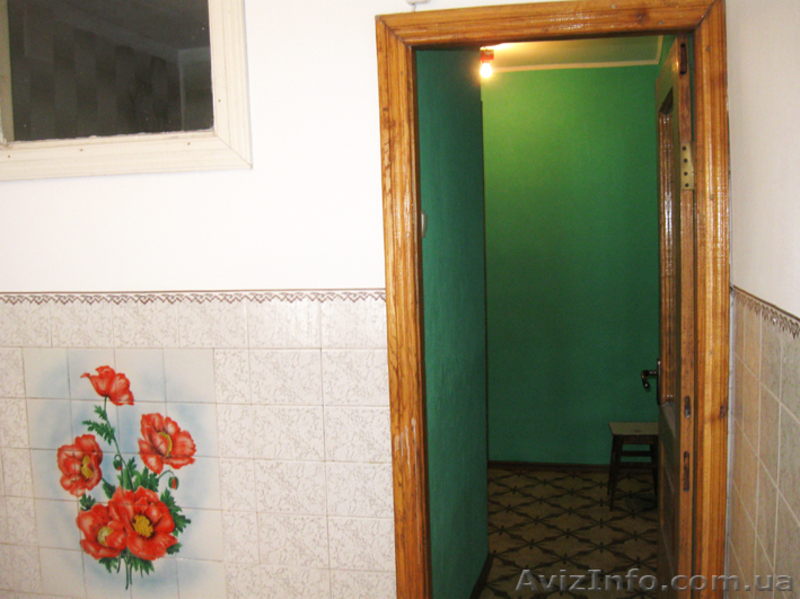 Продам в центре г. Зборов 1-комнатную квартиру. Евроремонт - <ro>Изображение</ro><ru>Изображение</ru> #4, <ru>Объявление</ru> #513647