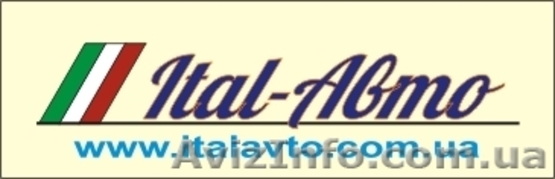 Автозапчастини до авто - <ro>Изображение</ro><ru>Изображение</ru> #2, <ru>Объявление</ru> #514191