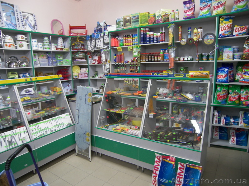 меблі за індивідуальним замовленням - <ro>Изображение</ro><ru>Изображение</ru> #6, <ru>Объявление</ru> #535311