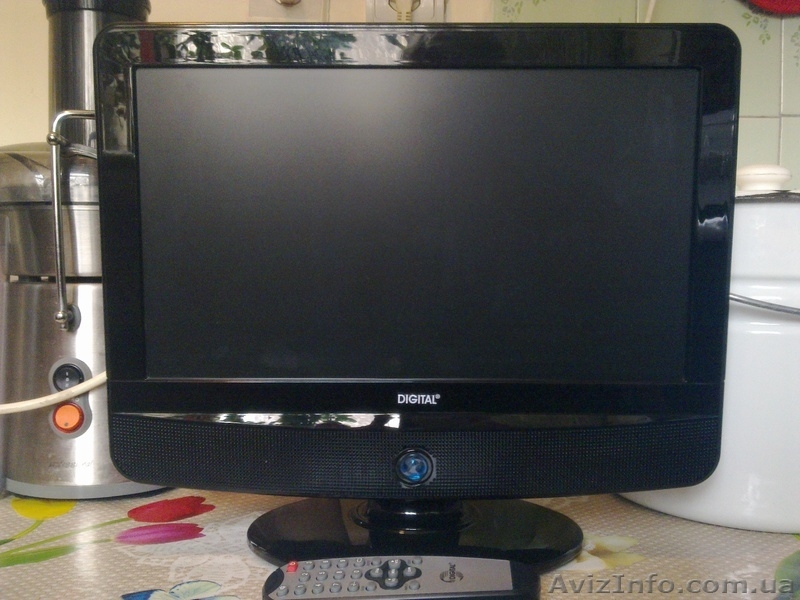 телевізор для Вас. - <ro>Изображение</ro><ru>Изображение</ru> #3, <ru>Объявление</ru> #543065