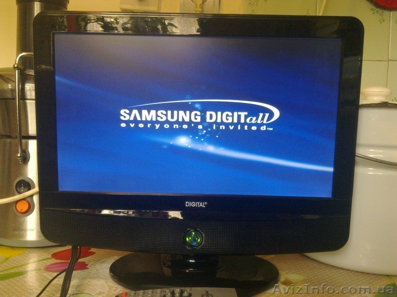 телевізор для Вас. - <ro>Изображение</ro><ru>Изображение</ru> #5, <ru>Объявление</ru> #543065