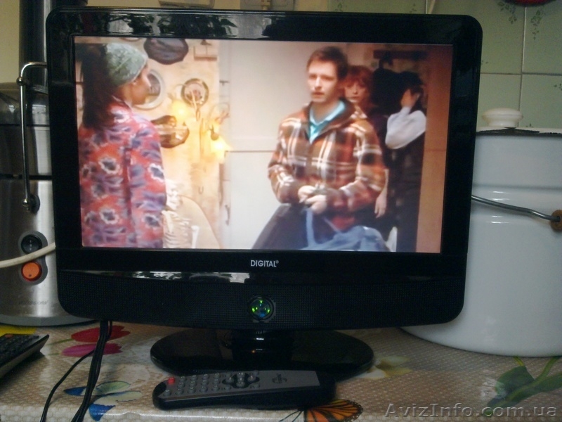 телевізор для Вас. - <ro>Изображение</ro><ru>Изображение</ru> #6, <ru>Объявление</ru> #543065