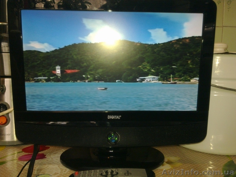 телевізор для Вас. - <ro>Изображение</ro><ru>Изображение</ru> #7, <ru>Объявление</ru> #543065