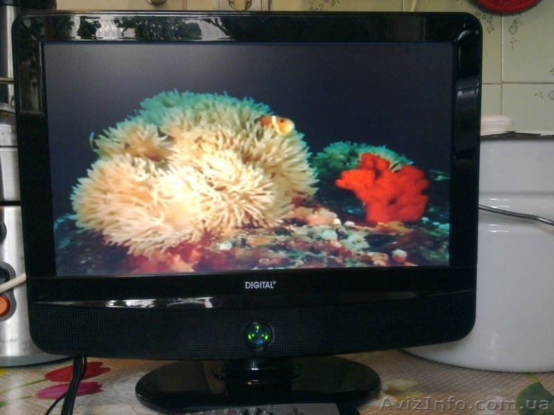 телевізор для Вас. - <ro>Изображение</ro><ru>Изображение</ru> #8, <ru>Объявление</ru> #543065