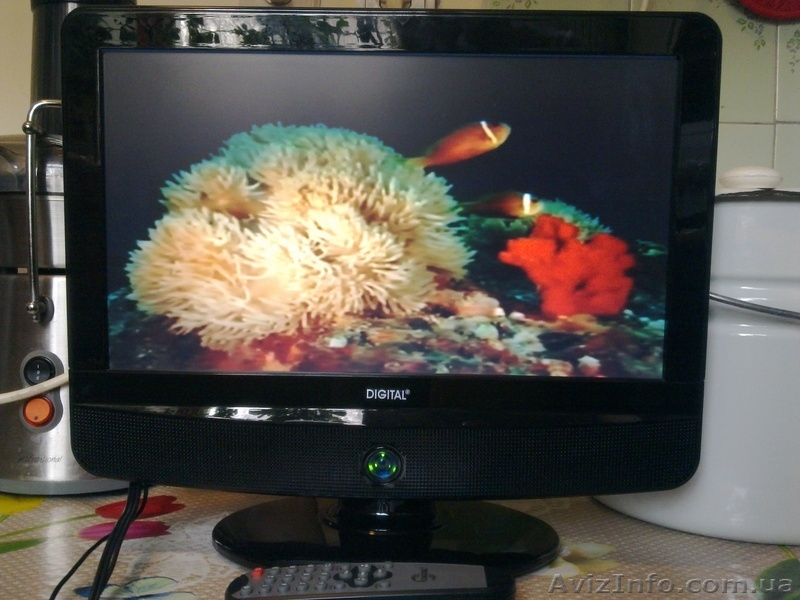 телевізор для Вас. - <ro>Изображение</ro><ru>Изображение</ru> #9, <ru>Объявление</ru> #543065