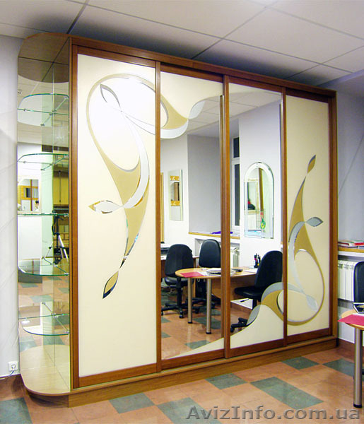 меблі за індивідуальним замовленням - <ro>Изображение</ro><ru>Изображение</ru> #5, <ru>Объявление</ru> #535311