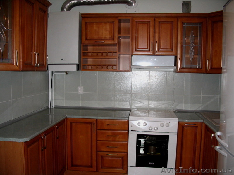 меблі за індивідуальним замовленням - <ro>Изображение</ro><ru>Изображение</ru> #10, <ru>Объявление</ru> #535311