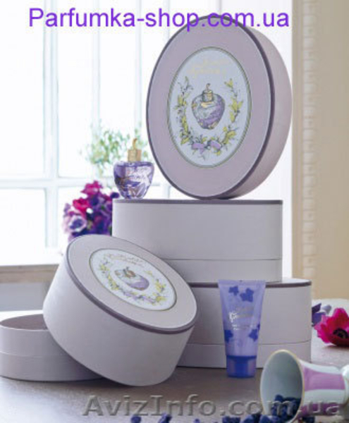 Купить парфюмерия интернет магазин доставка - <ro>Изображение</ro><ru>Изображение</ru> #1, <ru>Объявление</ru> #565005