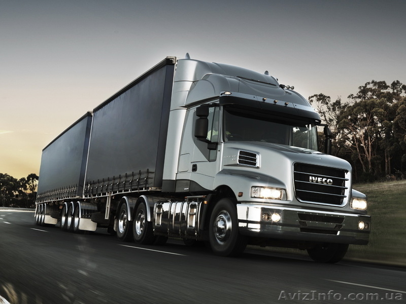 Экономные услуги по транспорту:Украина и СНГ - <ro>Изображение</ro><ru>Изображение</ru> #2, <ru>Объявление</ru> #581374