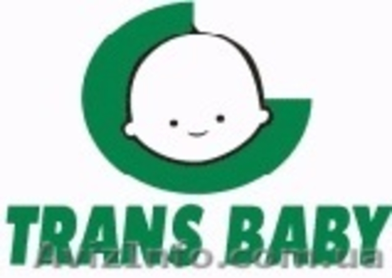 Виробництво дитячих візочків Trans baby Україна. - <ro>Изображение</ro><ru>Изображение</ru> #7, <ru>Объявление</ru> #675758