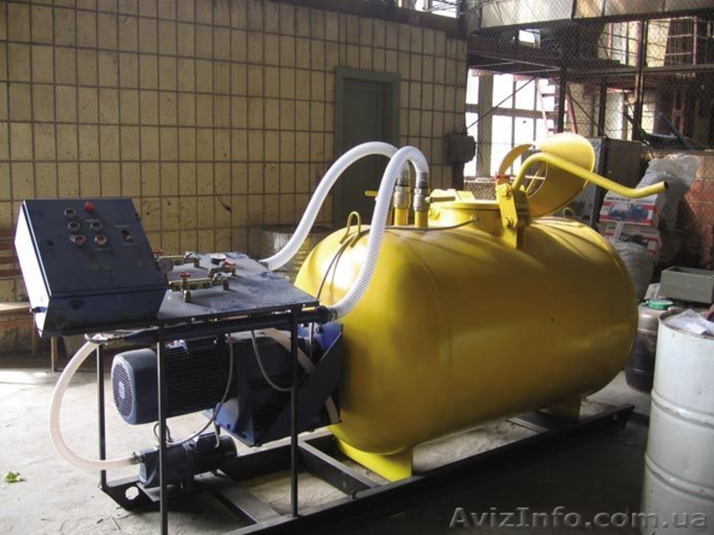 Продам оборудование для производства пеноблоков - <ro>Изображение</ro><ru>Изображение</ru> #1, <ru>Объявление</ru> #707554