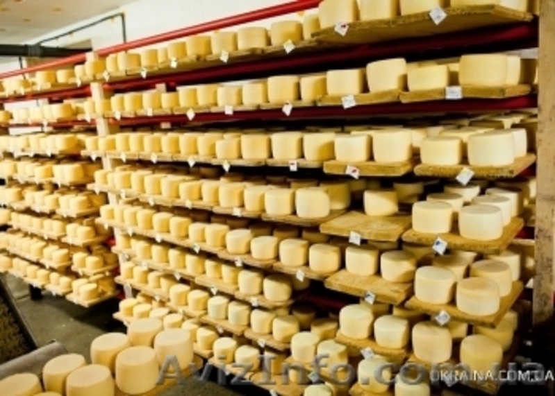 Гастрономический тур по Закарпатье от А до Я 3 дня (24 – 26.08)  - <ro>Изображение</ro><ru>Изображение</ru> #3, <ru>Объявление</ru> #730203