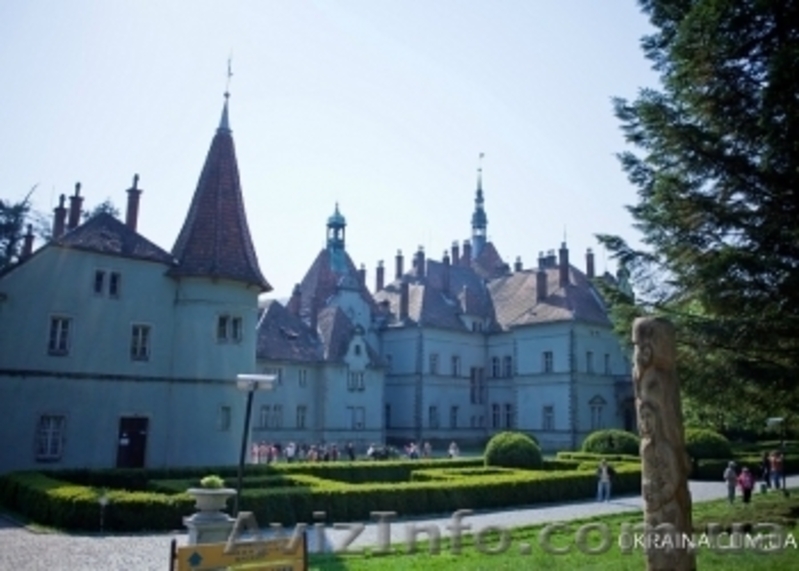 Гастрономический тур по Закарпатье от А до Я 3 дня (24 – 26.08)  - <ro>Изображение</ro><ru>Изображение</ru> #4, <ru>Объявление</ru> #730203