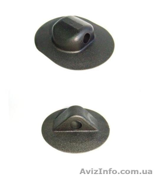 Фурнітура і комплектуючі для надувних човнів - <ro>Изображение</ro><ru>Изображение</ru> #7, <ru>Объявление</ru> #772796