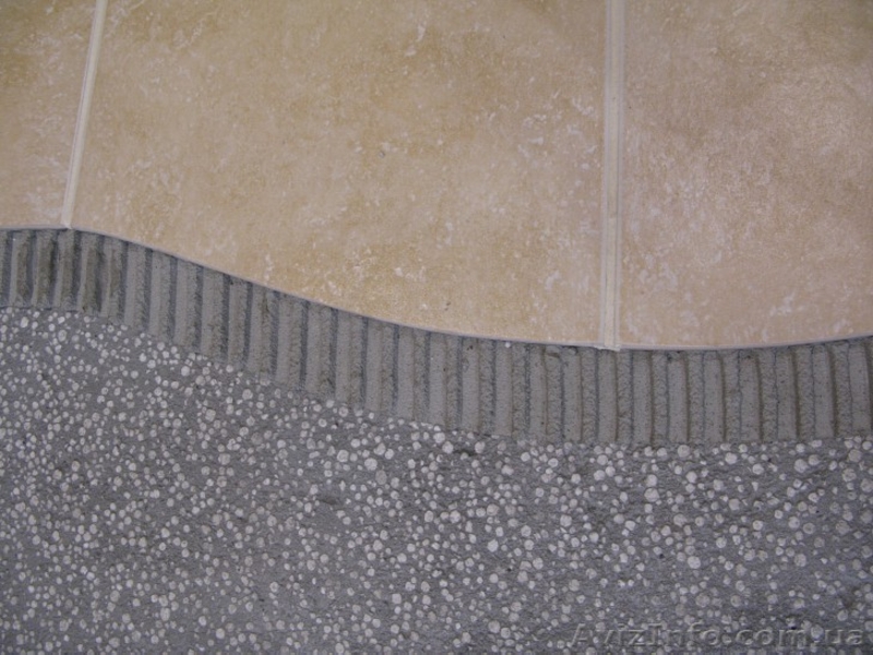 ПОЛІСТИРОЛБЕТОН (стяжка для підлоги і покрівлі) - <ro>Изображение</ro><ru>Изображение</ru> #1, <ru>Объявление</ru> #776187