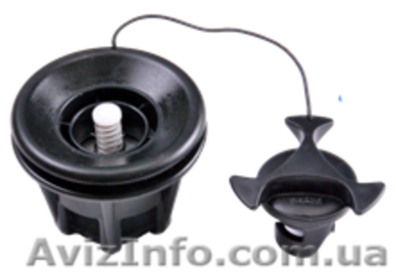 Фурнітура і комплектуючі для надувних човнів - <ro>Изображение</ro><ru>Изображение</ru> #4, <ru>Объявление</ru> #772796