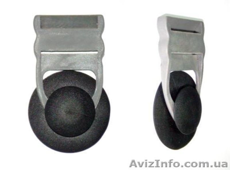 Фурнітура і комплектуючі для надувних човнів - <ro>Изображение</ro><ru>Изображение</ru> #10, <ru>Объявление</ru> #772796