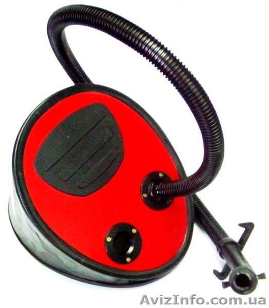 Фурнітура і комплектуючі для надувних човнів - <ro>Изображение</ro><ru>Изображение</ru> #3, <ru>Объявление</ru> #772796