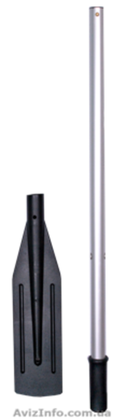 Фурнітура і комплектуючі для надувних човнів - <ro>Изображение</ro><ru>Изображение</ru> #5, <ru>Объявление</ru> #772796