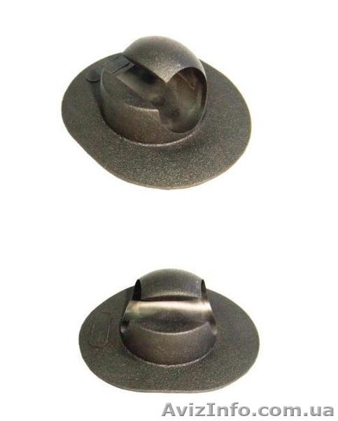 Фурнітура і комплектуючі для надувних човнів - <ro>Изображение</ro><ru>Изображение</ru> #6, <ru>Объявление</ru> #772796