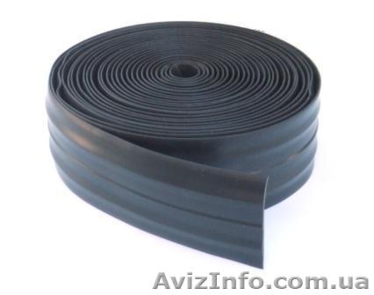 Фурнітура і комплектуючі для надувних човнів - <ro>Изображение</ro><ru>Изображение</ru> #8, <ru>Объявление</ru> #772796