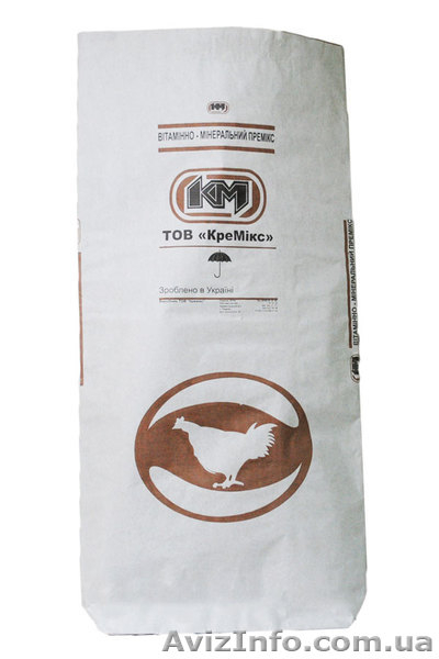 Продажа: бумажные мешки, бумажные пакеты - <ro>Изображение</ro><ru>Изображение</ru> #3, <ru>Объявление</ru> #797182