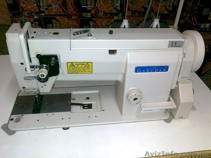 JUKI DSC 245 Juki DNU-15-41 - <ro>Изображение</ro><ru>Изображение</ru> #5, <ru>Объявление</ru> #791066