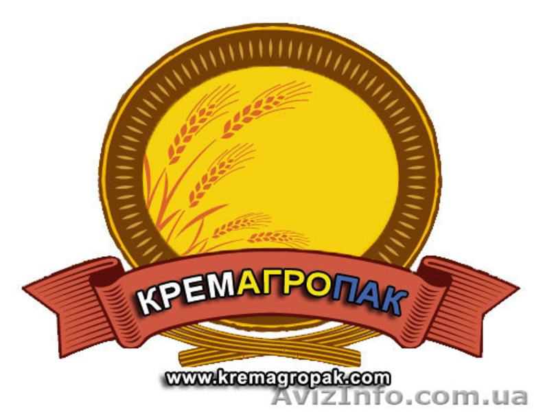 Продажа: бумажные мешки, бумажные пакеты - <ro>Изображение</ro><ru>Изображение</ru> #6, <ru>Объявление</ru> #797182