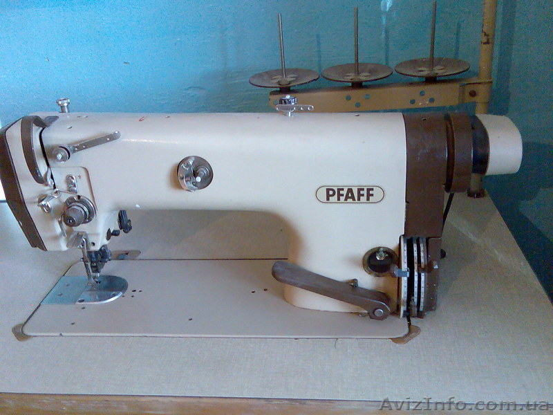 JUKI DSC 245 Juki DNU-15-41 - <ro>Изображение</ro><ru>Изображение</ru> #4, <ru>Объявление</ru> #791066