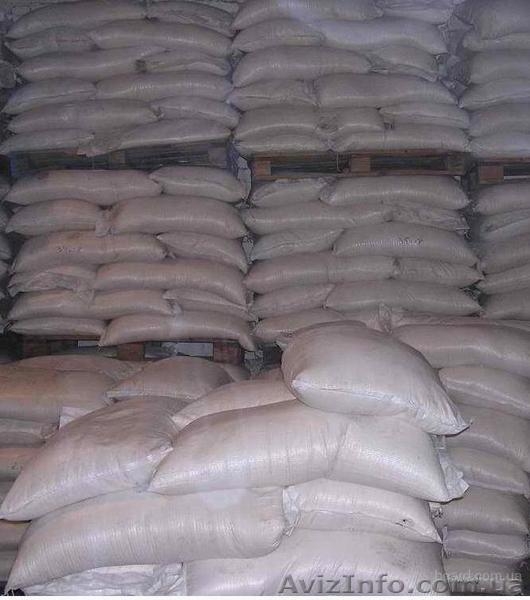 Продажа сахара оптом в Украине, купить сахар песок оптовая цена - <ro>Изображение</ro><ru>Изображение</ru> #2, <ru>Объявление</ru> #808722