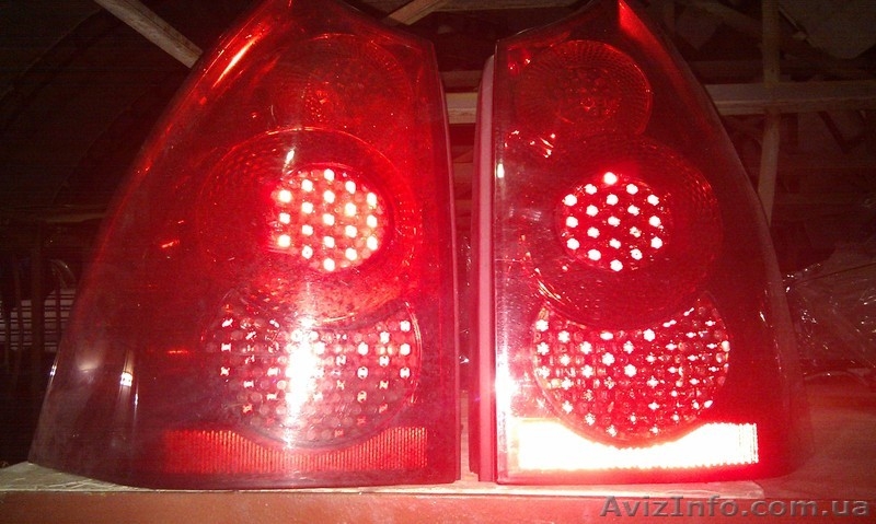 разборка peugeot-citroen - <ro>Изображение</ro><ru>Изображение</ru> #4, <ru>Объявление</ru> #794519